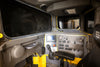 ATLAS COPCO Scooptram RCS Simulator for ST7, ST14 and ST18 Underground Loader