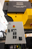 ATLAS COPCO Scooptram RCS Simulator for ST7, ST14 and ST18 Underground Loader