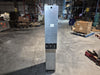 ALLEN-BRADLEY 522 hp, 600 Volt, 3-ph Powerflex 750 VFD Drive 20-750-MI2-E395F370