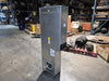 ALLEN-BRADLEY 522 hp, 600 Volt, 3-ph Powerflex 750 VFD Drive 20-750-MI2-E395F370