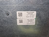 ALLEN-BRADLEY 522 hp, 600 Volt, 3-ph Powerflex 750 VFD Drive 20-750-MI2-E395F370