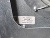 ALLEN-BRADLEY 522 hp, 600 Volt, 3-ph Powerflex 750 VFD Drive 20-750-MI2-E395F370