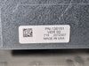 ALLEN-BRADLEY 522 hp, 600 Volt, 3-ph Powerflex 750 VFD Drive 20-750-MI2-E395F370