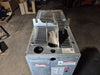 ALLEN-BRADLEY 522 hp, 600 Volt, 3-ph Powerflex 750 VFD Drive 20-750-MI2-E395F370