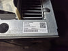 ALLEN-BRADLEY 522 hp, 600 Volt, 3-ph Powerflex 750 VFD Drive 20-750-MI2-E395F370