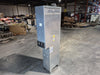 ALLEN-BRADLEY 522 hp, 600 Volt, 3-ph Powerflex 750 VFD Drive 20-750-MI2-E395F370