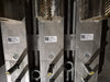 ALLEN-BRADLEY 522 hp, 600 Volt, 3-ph Powerflex 750 VFD Drive 20-750-MI2-E395F370