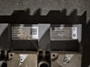 ALLEN-BRADLEY 522 hp, 600 Volt, 3-ph Powerflex 750 VFD Drive 20-750-MI2-E395F370