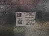 ALLEN-BRADLEY 522 hp, 600 Volt, 3-ph Powerflex 750 VFD Drive 20-750-MI2-E395F370