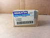 KOMATSU PCB VS6820
