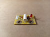 KOMATSU PCB VS6820