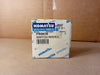 KOMATSU Headlight Switch PB8639