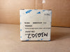 KOMATSU Headlight Switch PB8639