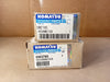 KOMATSU Hour Meter SM2785