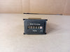 KOMATSU Hour Meter SM2785