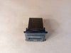 KOMATSU Hour Meter SM2785