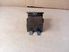 KOMATSU Hour Meter SM2785