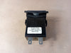KOMATSU Hour Meter SM2785