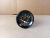KOMATSU Oil Pressure Gauge PB8551