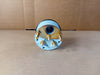KOMATSU Oil Pressure Gauge PB8551