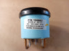 KOMATSU Oil Pressure Gauge PB8551