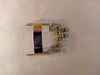 KOMATSU Oil Pressure Gauge PB8551