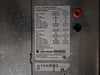 ALLEN-BRADLEY 522 hp, 600 Volt, 3-ph Powerflex 750 VFD Drive 20-750-MI2-E395F370