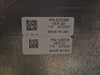 ALLEN-BRADLEY 522 hp, 600 Volt, 3-ph Powerflex 750 VFD Drive 20-750-MI2-E395F370