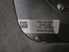 ALLEN-BRADLEY 522 hp, 600 Volt, 3-ph Powerflex 750 VFD Drive 20-750-MI2-E395F370