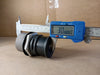 KOMATSU Receiver PB9213