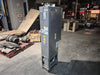 ALLEN-BRADLEY 522 hp, 600 Volt, 3-ph Powerflex 750 VFD Drive 20-750-MI2-E395F370