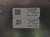 ALLEN-BRADLEY 522 hp, 600 Volt, 3-ph Powerflex 750 VFD Drive 20-750-MI2-E395F370