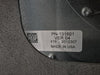 ALLEN-BRADLEY 522 hp, 600 Volt, 3-ph Powerflex 750 VFD Drive 20-750-MI2-E395F370