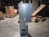 ALLEN-BRADLEY 522 hp, 600 Volt, 3-ph Powerflex 750 VFD Drive 20-750-MI2-E395F370