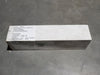 LETOURNEAU Filter R4244991