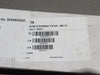 LETOURNEAU Filter R4244991