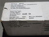 LETOURNEAU Filter R4244991