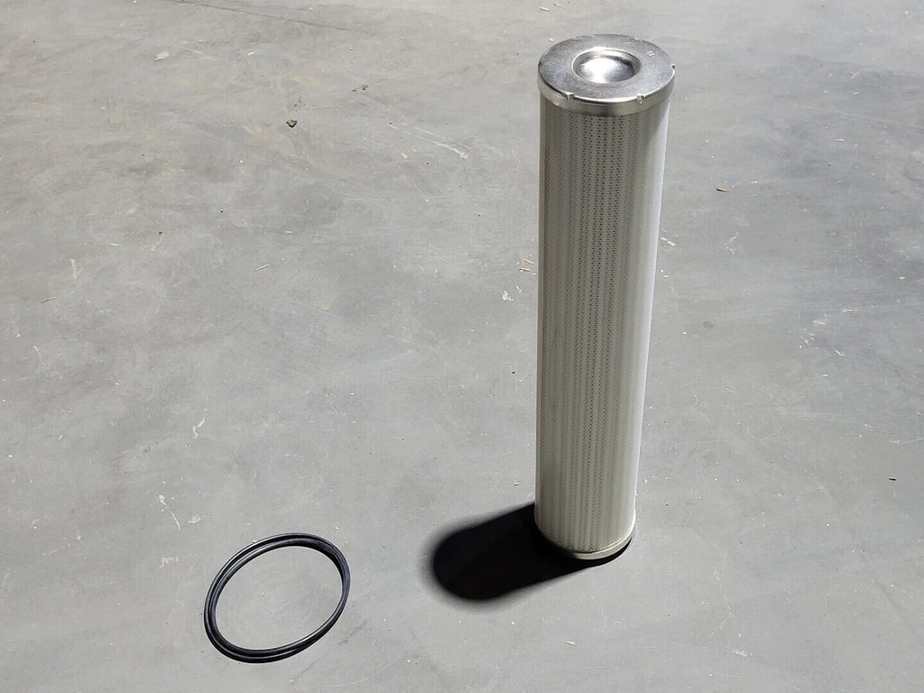LETOURNEAU Filter R4244991