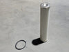 LETOURNEAU Filter R4244991