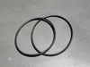 LETOURNEAU Filter R4244991