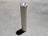 LETOURNEAU Filter R4244991