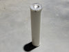 LETOURNEAU Filter R4244991