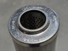 LETOURNEAU Filter R4244991
