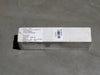 LETOURNEAU Filter R4244991