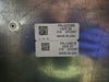 ALLEN-BRADLEY 522 hp, 600 Volt, 3-ph Powerflex 750 VFD Drive 20-750-MI2-E395F370