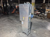 ALLEN-BRADLEY 522 hp, 600 Volt, 3-ph Powerflex 750 VFD Drive 20-750-MI2-E395F370