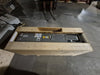ALLEN-BRADLEY 522 hp, 600 Volt, 3-ph Powerflex 750 VFD Drive 20-750-MI2-E395F370