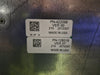 ALLEN-BRADLEY 522 hp, 600 Volt, 3-ph Powerflex 750 VFD Drive 20-750-MI2-E395F370