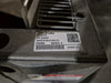 ALLEN-BRADLEY 522 hp, 600 Volt, 3-ph Powerflex 750 VFD Drive 20-750-MI2-E395F370