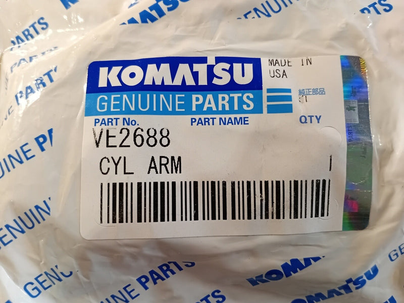 こまつな Komatsu Parts – Page 19
